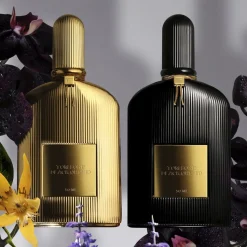 Black Orchid Eau de Parfum