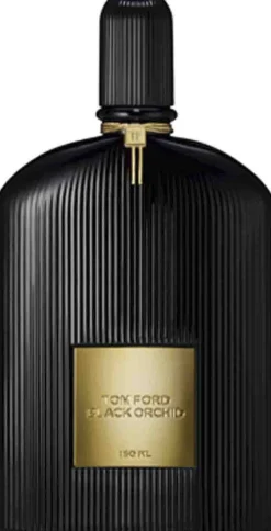 Black Orchid Eau de Parfum