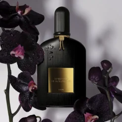Black Orchid Eau de Parfum