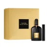 Black Orchid Eau de Parfum Set