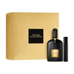 Black Orchid Eau de Parfum Set