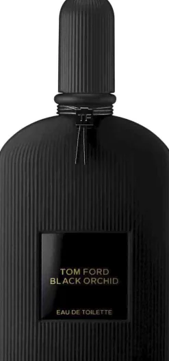 Black Orchid Eau de Toilette