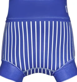 Blebadebukser Neopren