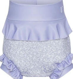 Blebadebukser Neopren