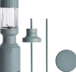 Blender Mighty 650 watt