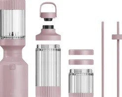 Blender Mighty Plus 850 Lilac