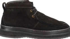 Blistown Mid Boot
