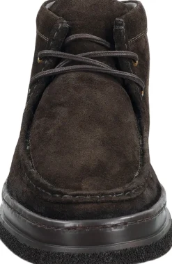 Blistown Mid Boot