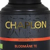 Blodmåne te økologisk 160g