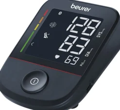 Blodtryksmåler BM 48 BT