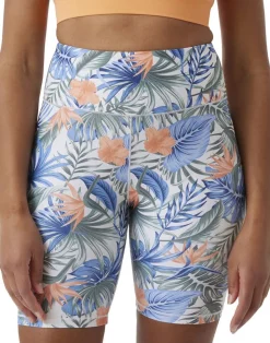 Blossom cykelshorts