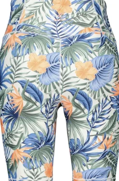 Blossom cykelshorts