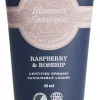 Blossom Shampoo – Travelsize, 50 ml