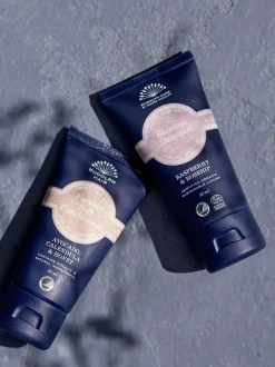 Blossom Shampoo – Travelsize, 50 ml