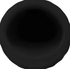 Blow Job Masturbator with 3 functions