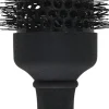 Blowout Long barrel Brush 43 mm