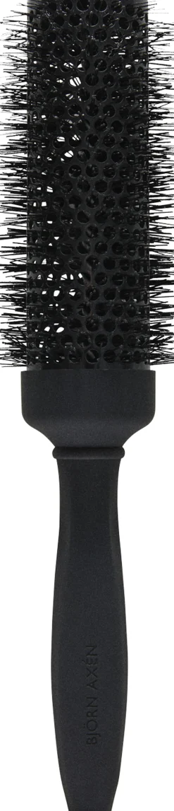 Blowout Long barrel Brush 43 mm