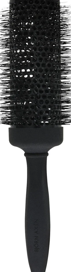 Blowout Long barrel Brush 53 mm