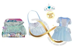 Blue Princess 110 - 116 c