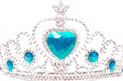 Blue Princess 110 - 116 c