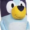 BLUEY JUMBO PLUSH SGL PK