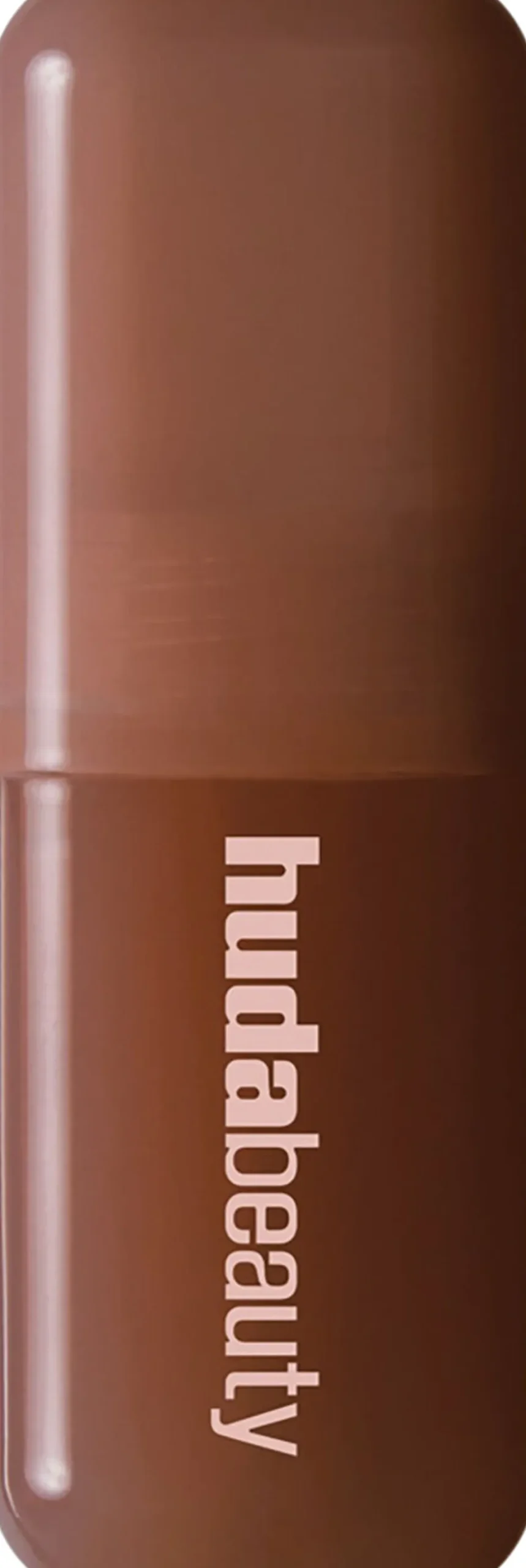 Blush Filter - Flydende blush