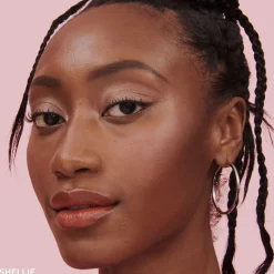 Blush 'n Twinkle - Mini blush & highlighter Duo