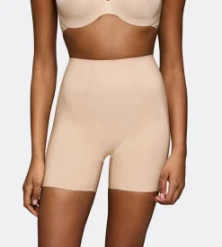 BMU Illusion Curve HW Short