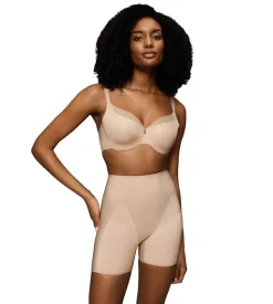 BMU Illusion Curve HW Short