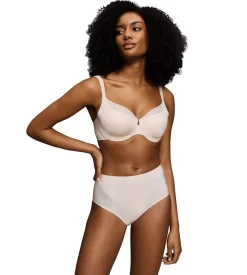 BMU Illusion Curve Maxi