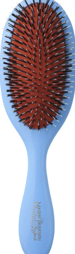BN3 - Handy Bristle and Nylon