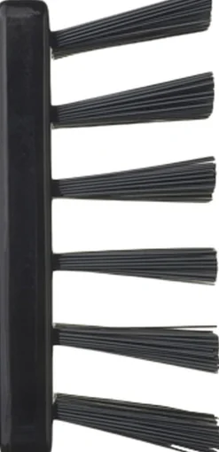 BN3 - Handy Bristle and Nylon