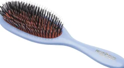 BN3 - Handy Bristle and Nylon