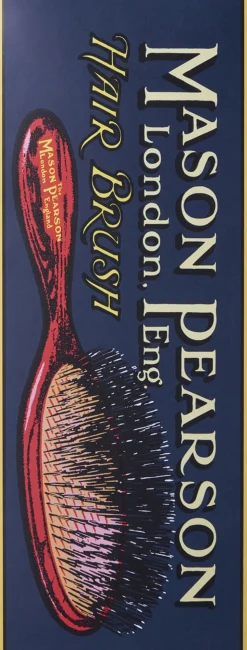 BN3 - Handy Bristle and Nylon