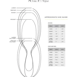 BN4 - Pocket Bristle and Nylon