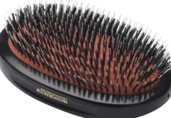 BN1M - Popular Military Dark Ruby