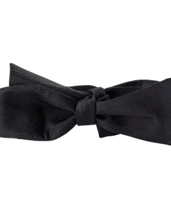 BOAZ Bowtie