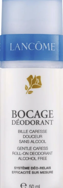 Bocage Deodorant Roll-On