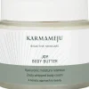 Body Butter, JOY, 200 ml