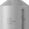 body hydrating cream 295 ml
