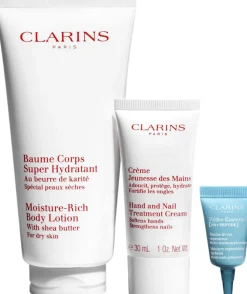 Body Hydration Essentials - Value Pack