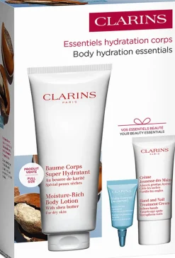 Body Hydration Essentials - Value Pack