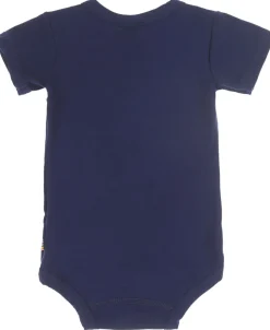 Body m. korte ærmer