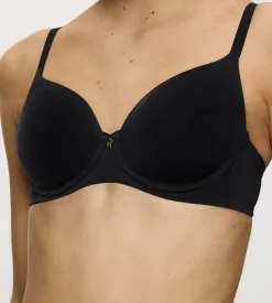 Body Make-Up Essentials WP