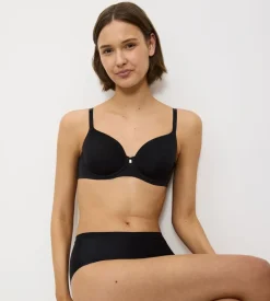 Body Make-Up Essentials WP