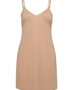 Body Make-Up T Dress 02