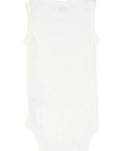 Body uden ærmer