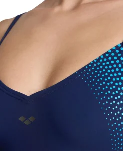 Bodylift Emilia Badedragt