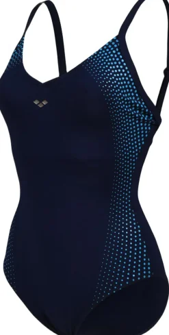 Bodylift Emilia Badedragt