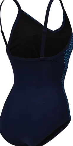 Bodylift Emilia Badedragt